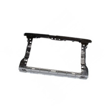 5L0805591B VAG Підтримка радіатора
