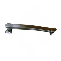 5L0807109B VAG Посилення бампера