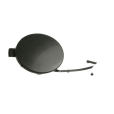5L0807241B VAG Кришка буксирного вуха