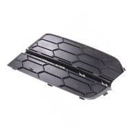 5L0807368A9B9 VAG Кронштейн переднього правого бампера