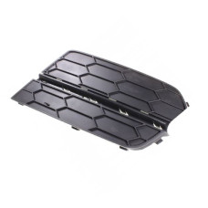 5L0807368A9B9 VAG Кронштейн переднього правого бампера