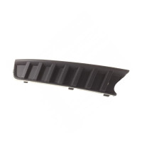 5L08076819B9 VAG Кришка протитуманної фари ліва ЗОВНІШНЯ