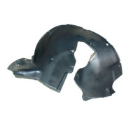 5L0809957 VAG Колісна арка передня ліва