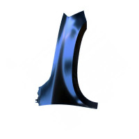 5L0821022A VAG Праве крило
