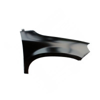 5L0821022 VAG Крило Крило Переднє Праве