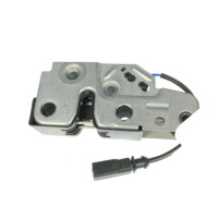 5L0823509B VAG Нижній замок капота