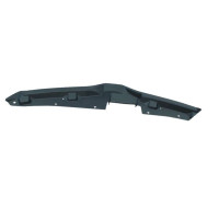 5L08533439B9 VAG Кришка решітки радіатора