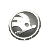 5L0853621AAUL VAG Задний логотип