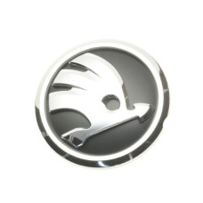 5L0853621AAUL VAG Задній логотип