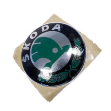 5L0853621MEL VAG Задній логотип (прикраса багажника)