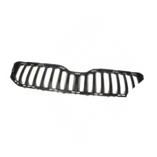 5L0853668A9B9 VAG Кришка решітки радіатора