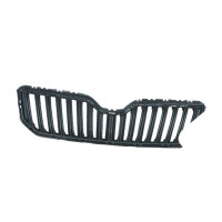 5L0853668B9B9 VAG Кришка решітки радіатора