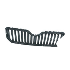 5L0853668B9B9 VAG Кришка решітки радіатора