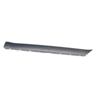 5L0853856A9B9 VAG Права кришка порога