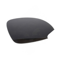 5L0857522B VAG Скло дзеркала правого крила