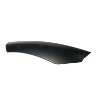 5L0860146GT5 VAG Кришка бічна напрямна передня права
