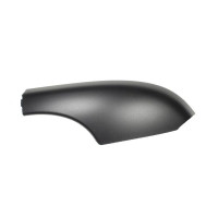 5L0860149GT5 VAG Кришка бічна напрямна задня ліва