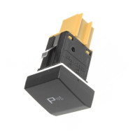 5L0919281WHS VAG Переключатель системы помощи при парковке