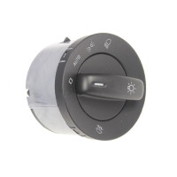 5L0941431DREH VAG Перемикач кількох ламп