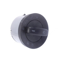 5L0941431EREH VAG Перемикач кількох ламп