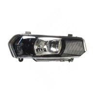 5L0941699B VAG Ліва протитуманна фара Yeti Facelift