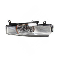 5L0941700A VAG Права протитуманна фара