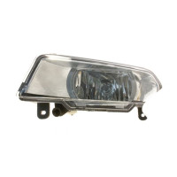 5L0941700 VAG Права протитуманна фара