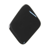 5L0955109C VAG Крышка омывателя левой фары Наружная