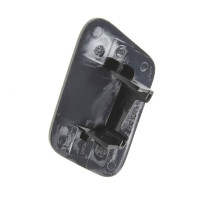 5L0955110C VAG Кришка омивача фар права зовнішня