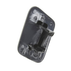 5L0955110C VAG Кришка омивача фар права зовнішня