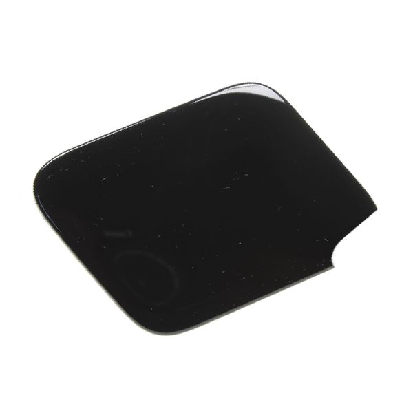 5L0955110C VAG Кришка омивача фар права зовнішня