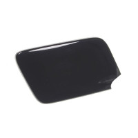 5L0955110D VAG Кришка омивача правого ліхтаря