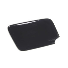 5L0955110D VAG Кришка омивача правого ліхтаря
