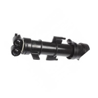 5L0955965C VAG Лівий підйомний циліндр