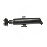 5L0955965 VAG Лівий підйомний циліндр