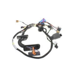 5L0971120FF VAG Джгут проводів двері