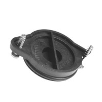 5L0998295 VAG Кришка поворотника