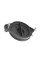 5L0998295 VAG Крышка поворотника