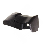 5L1815159A VAG Кришка повітрозабірника