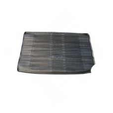 5L6061160A VAG Гумовий килимок у багажник