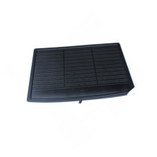 5L6061163A VAG Двосторонній килимок у багажник