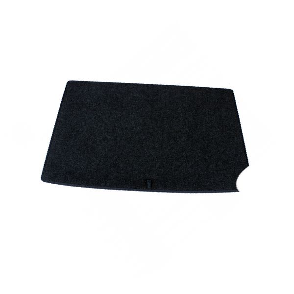 5L6061163A VAG Двосторонній килимок у багажник