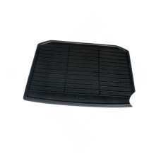 5L6061163 VAG Двосторонній килимок у багажник