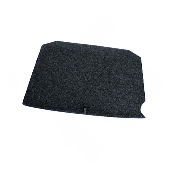 5L6061163 VAG Двосторонній килимок у багажник