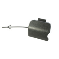 5L68074419B9 VAG Кришка буксирного вуха 5L68074419B9 VAG Кришка буксирного вуха
