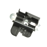 5L6827505E VAG Електрична клямка 5-ї двері