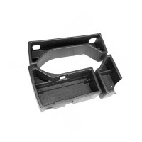 5L6858856A VAG Набор сумок для инструментов