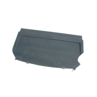 5L6867769C6V0 VAG Кришка багажника (багажник)