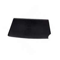 5LG061160 VAG Килимок для підлоги в багажник