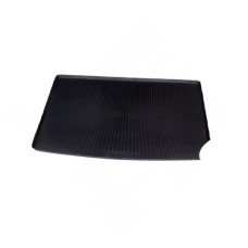 5LG061160 VAG Килимок для підлоги в багажник